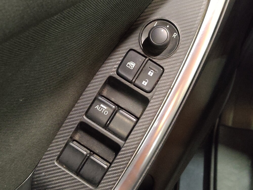 2016 Mazda CX-5 in Williamstown, NJ 8094 - 18087017 27