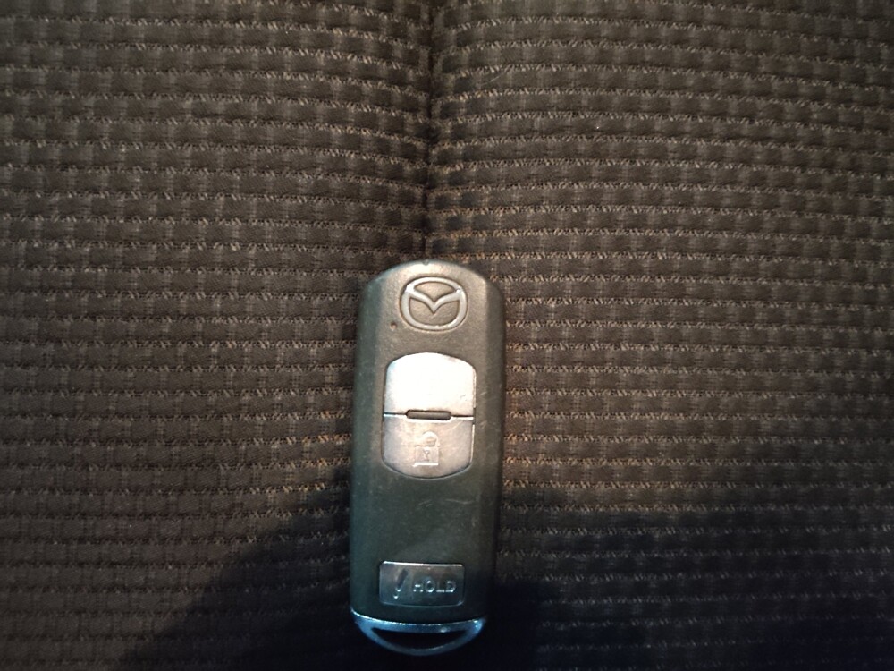 2016 Mazda CX-5 in Williamstown, NJ 8094 - 18087017 32