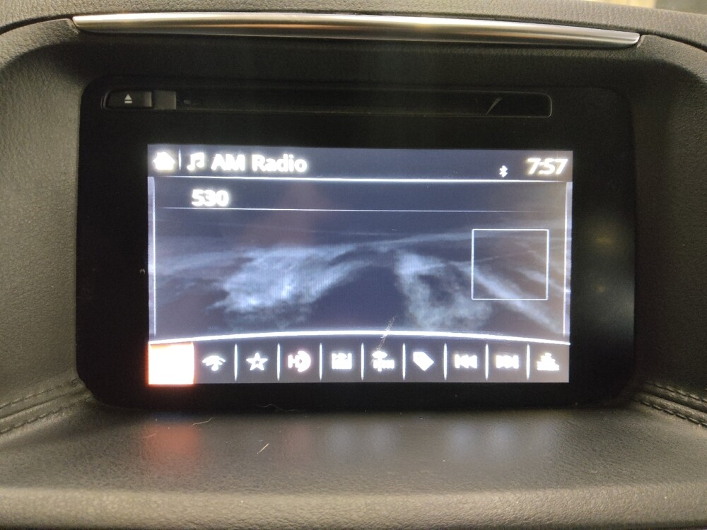 2016 Mazda CX-5 in Williamstown, NJ 8094 - 18087017 25