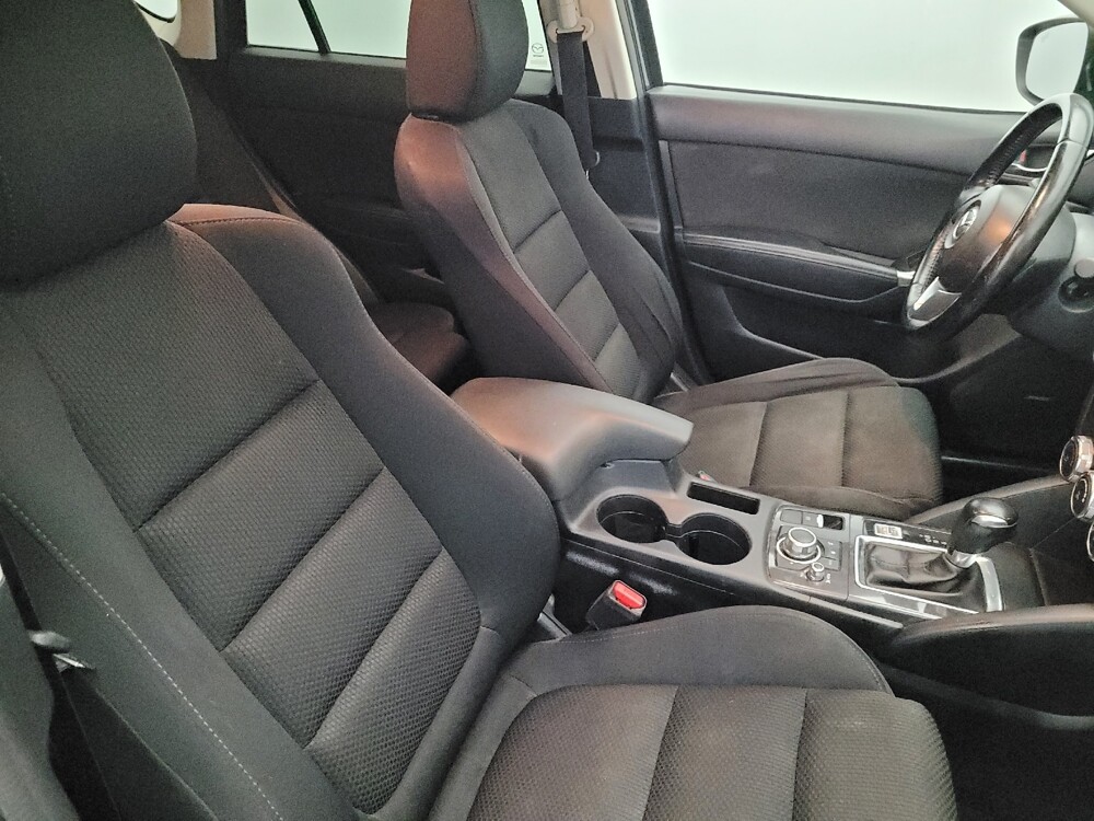 2016 Mazda CX-5 in Williamstown, NJ 8094 - 18087017 21