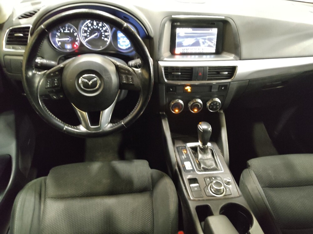 2016 Mazda CX-5 in Williamstown, NJ 8094 - 18087017 22