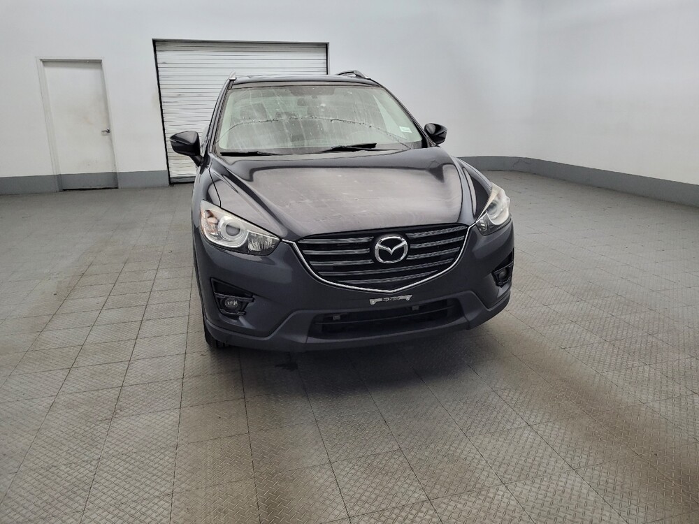 2016 Mazda CX-5 in Williamstown, NJ 8094 - 18087017 14