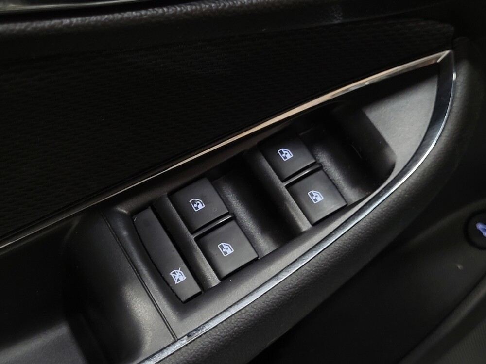 2018 Chevrolet Cruze in New Castle, DE 19720 - 18087018 27