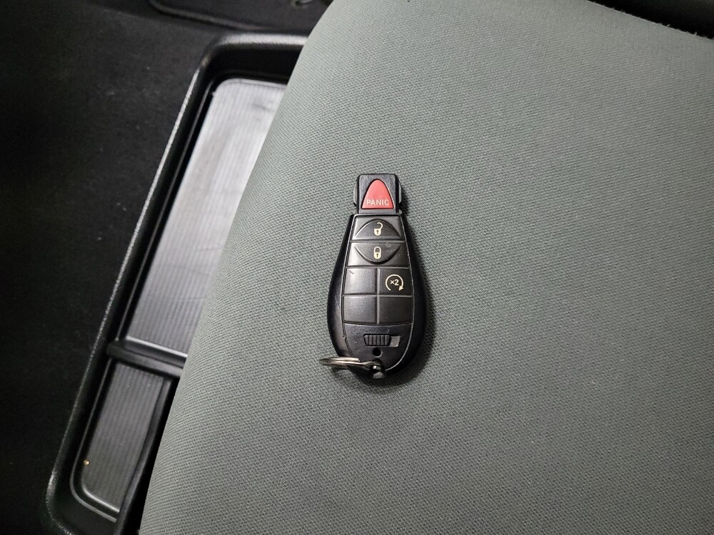 2019 RAM 1500 in Pittsburgh, PA 15236 - 18087019 32