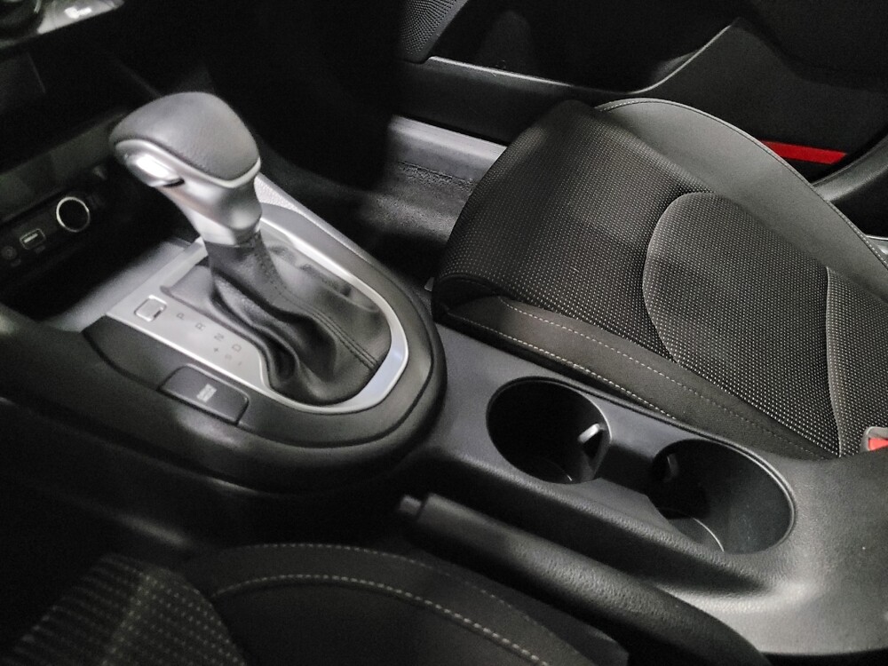 2020 Kia Forte in Laurel, MD 20724 - 18087020 26