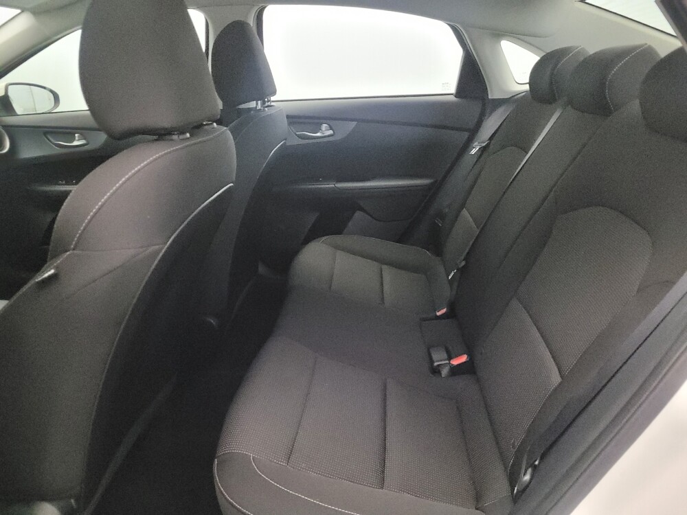 2020 Kia Forte in Laurel, MD 20724 - 18087020 18