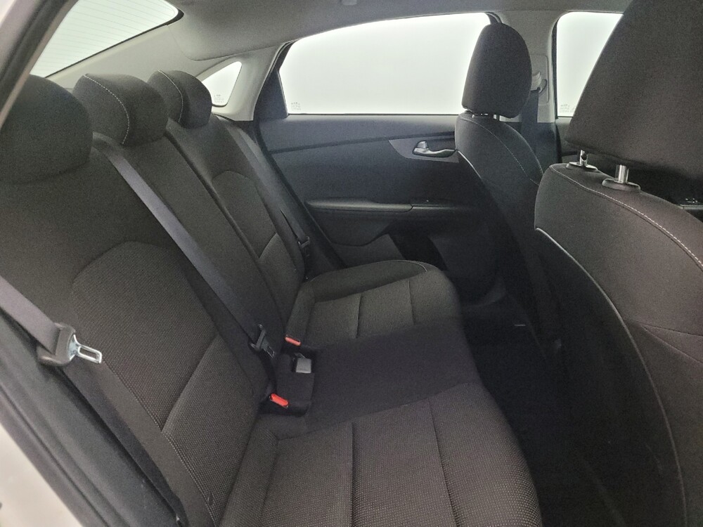 2020 Kia Forte in Laurel, MD 20724 - 18087020 19