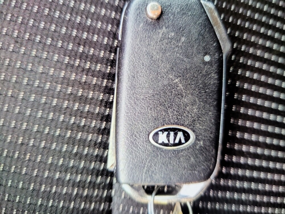 2020 Kia Forte in Laurel, MD 20724 - 18087020 32