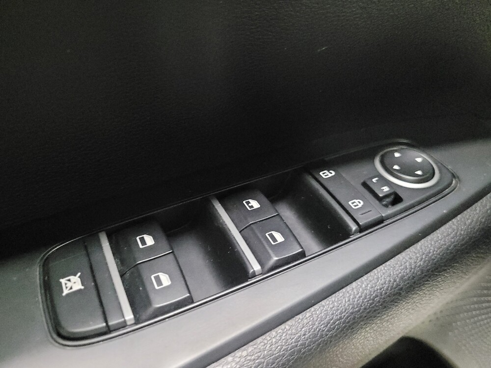 2020 Kia Forte in Laurel, MD 20724 - 18087020 27