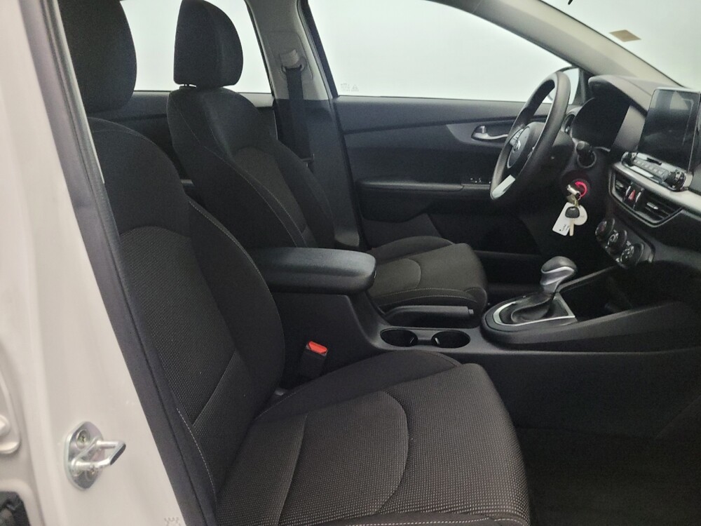 2020 Kia Forte in Laurel, MD 20724 - 18087020 21