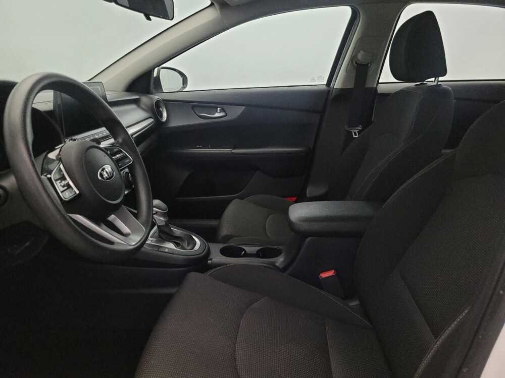 2020 Kia Forte in Laurel, MD 20724 - 18087020 17