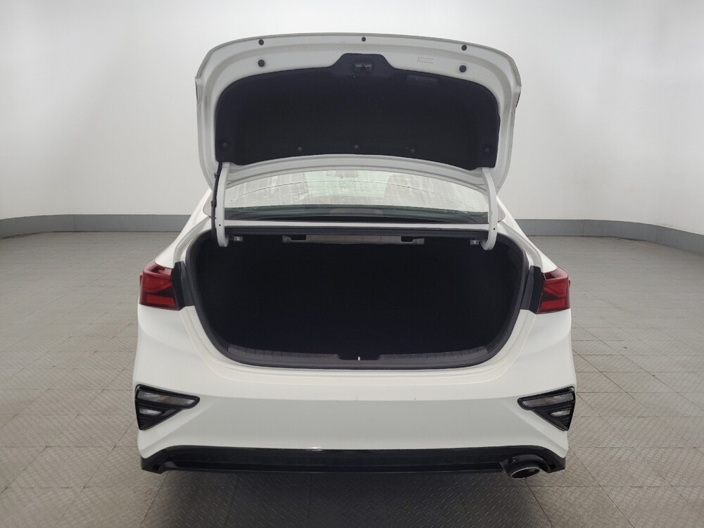 2020 Kia Forte in Laurel, MD 20724 - 18087020 29