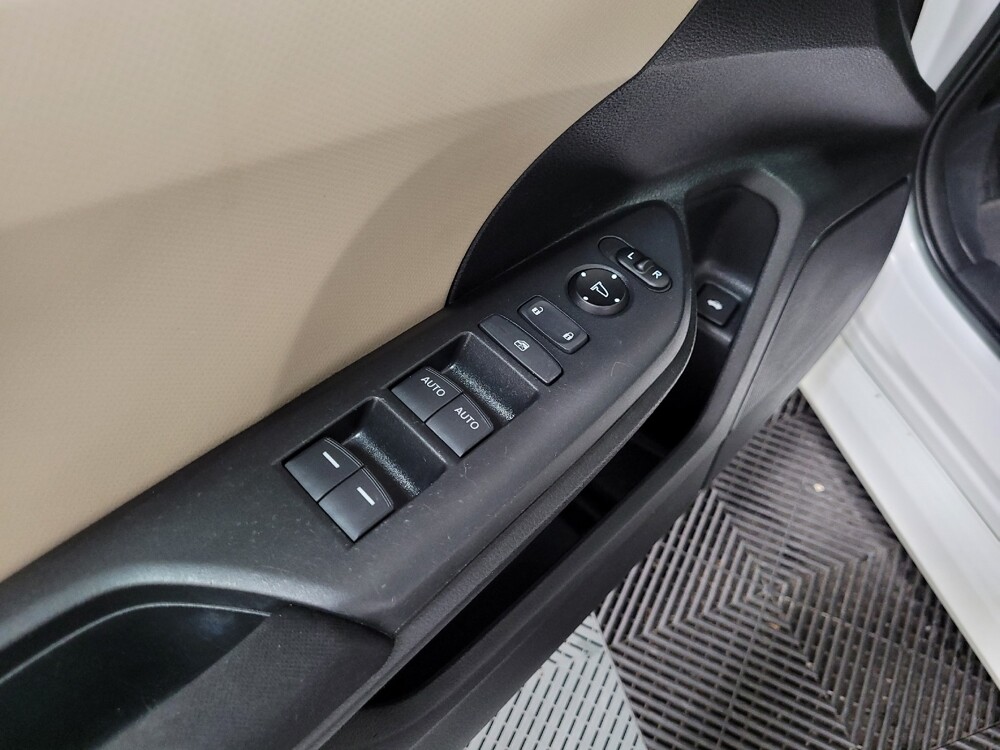 2017 Honda Civic in Pittsburgh, PA 15236 - 18087022 27