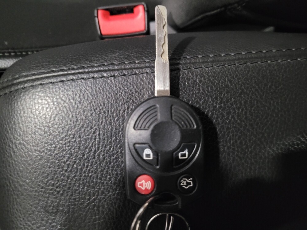 2018 Ford Focus in New Castle, DE 19720 - 18087023 32