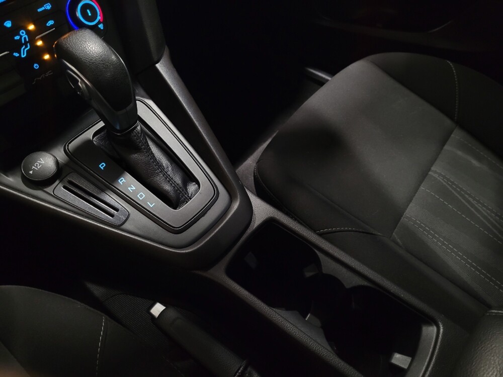 2018 Ford Focus in New Castle, DE 19720 - 18087023 26