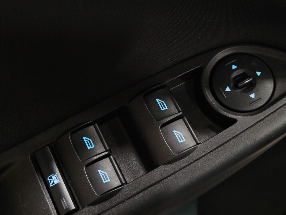 2018 Ford Focus in New Castle, DE 19720 - 18087023 27