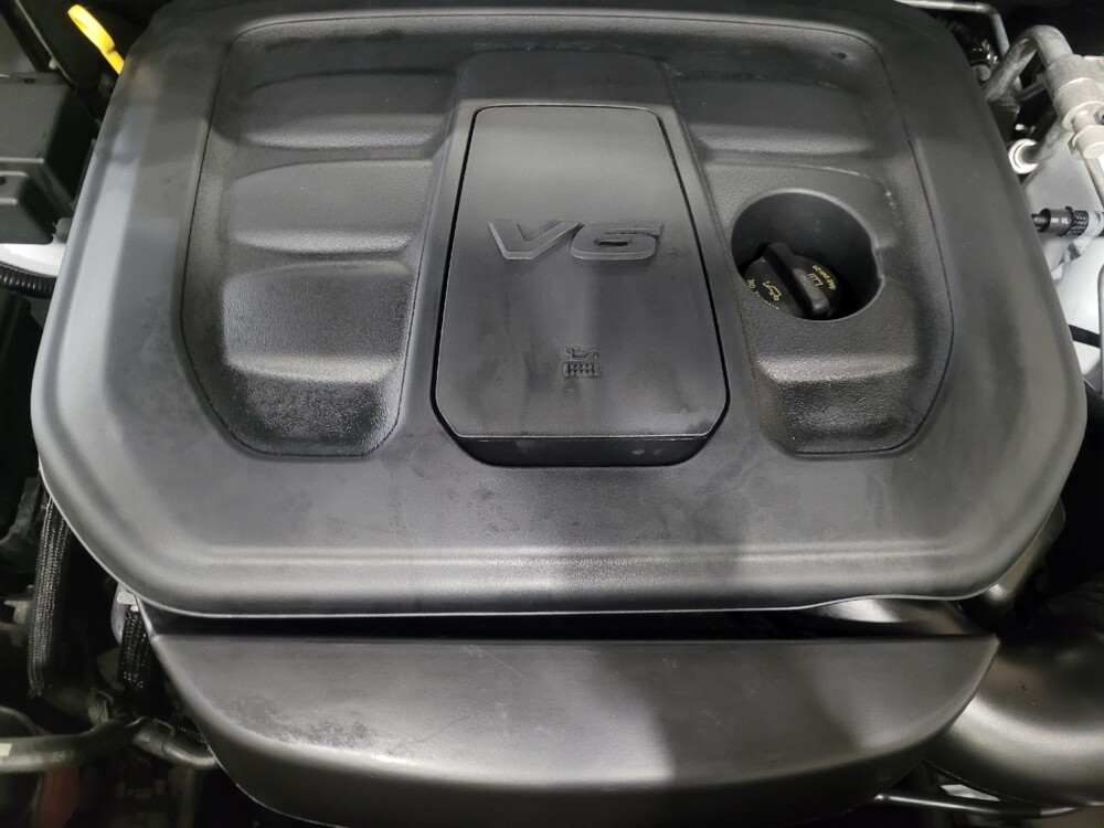 2022 Jeep Grand Cherokee in Henrico, VA 23223 - 18087025 30