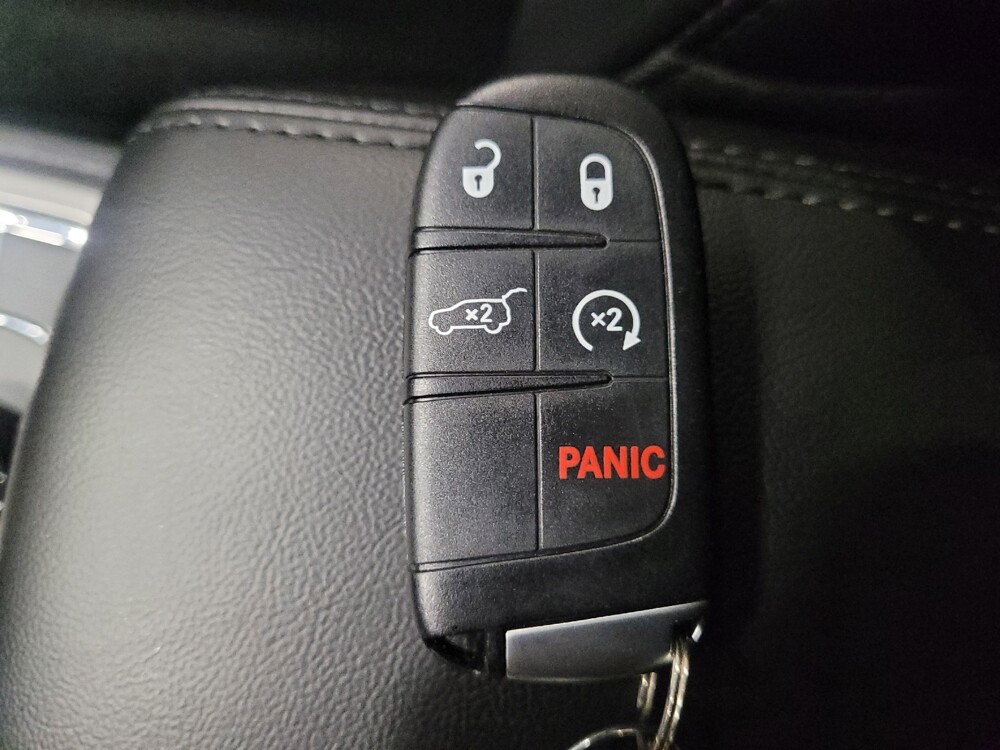 2022 Jeep Grand Cherokee in Henrico, VA 23223 - 18087025 32