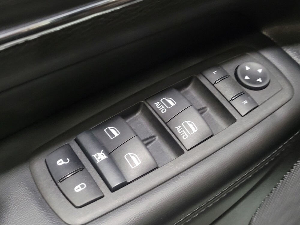 2022 Jeep Grand Cherokee in Henrico, VA 23223 - 18087025 27