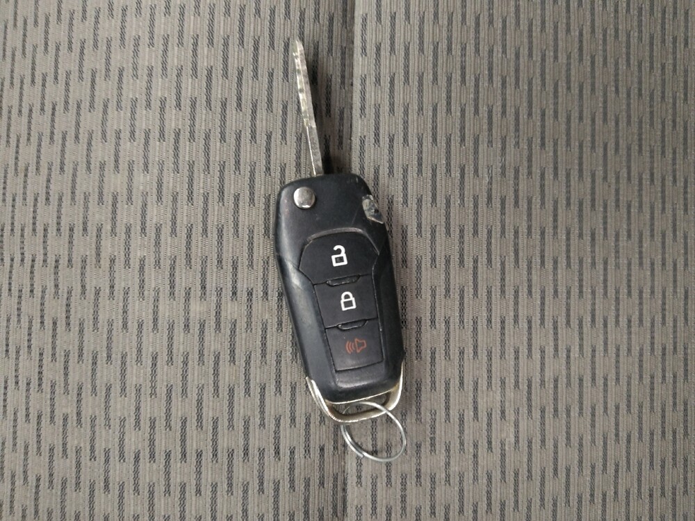 2017 Ford F150 in Gladstone, MO 64118 - 18087026 32