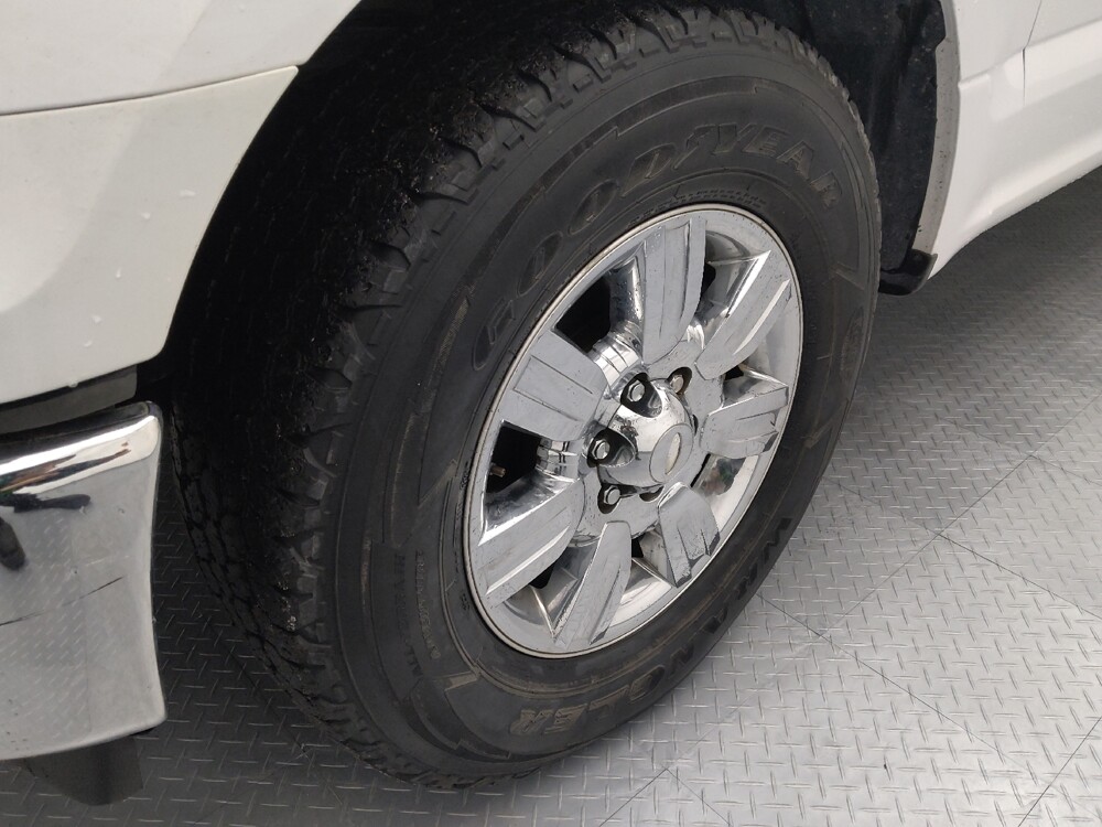 2017 Ford F150 in Gladstone, MO 64118 - 18087026 31