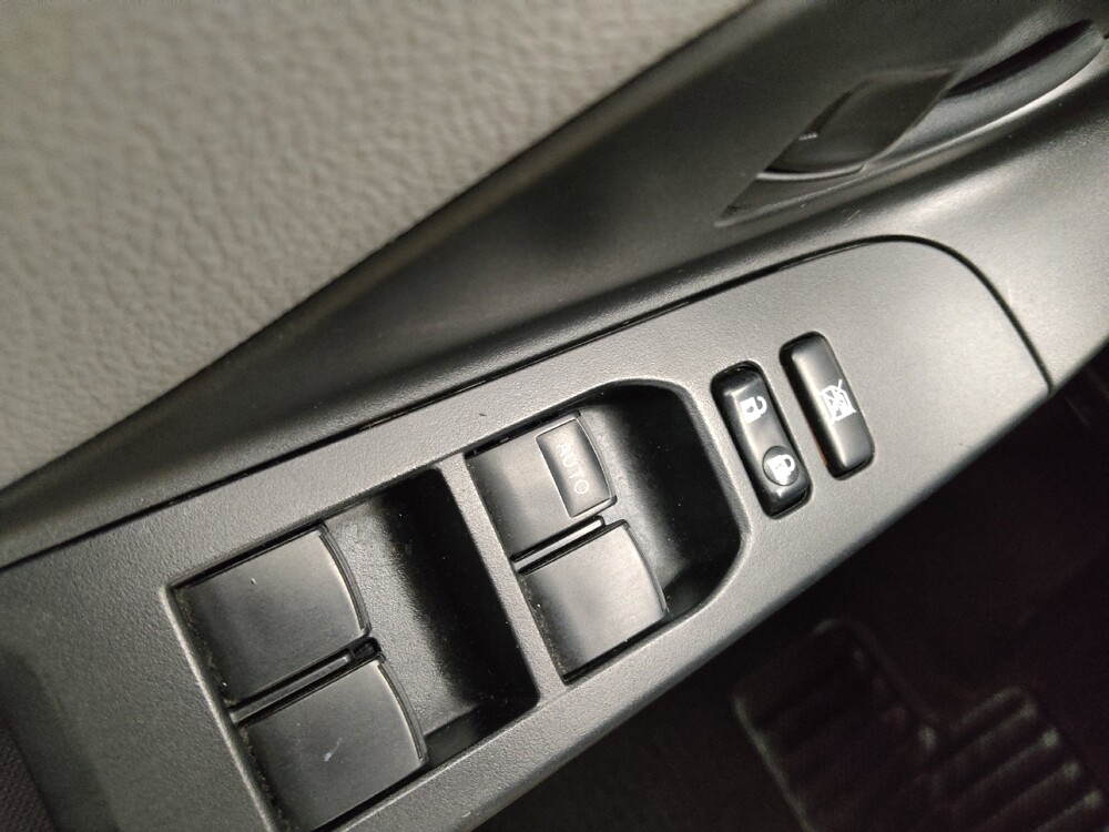 2017 Toyota Yaris in Topeka, KS 66611 - 18087028 27