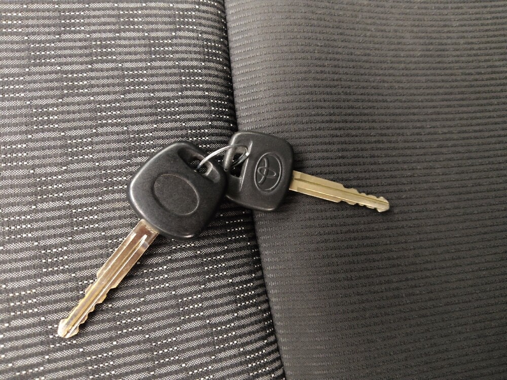 2017 Toyota Yaris in Topeka, KS 66611 - 18087028 32