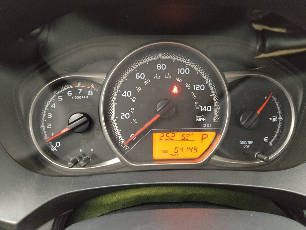 2017 Toyota Yaris in Topeka, KS 66611 - 18087028 23