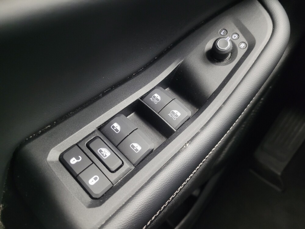 2022 Jeep Grand Cherokee L in Indianapolis, IN 46219 - 18087036 27