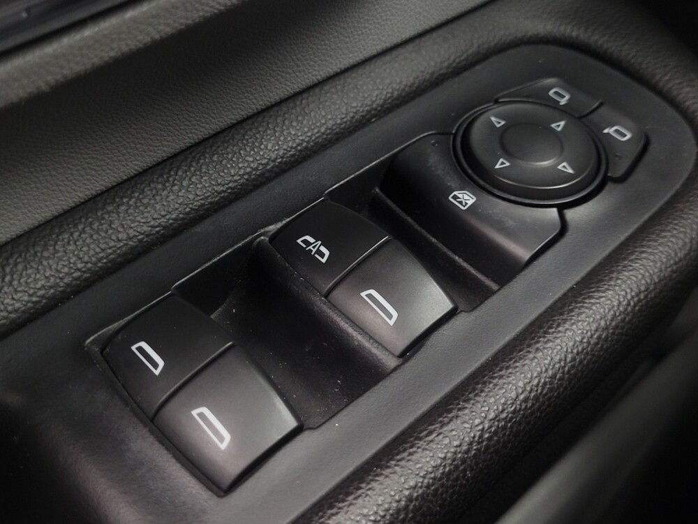 2021 GMC Terrain in Indianapolis, IN 46219 - 18087037 27