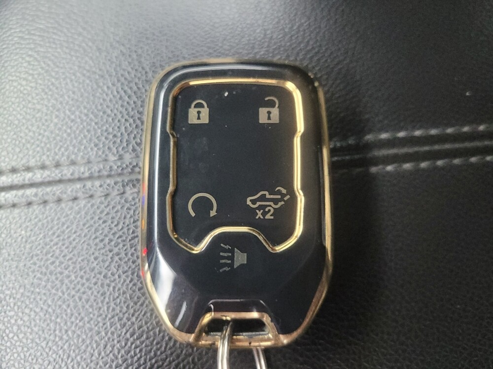 2021 GMC Terrain in Indianapolis, IN 46219 - 18087037 32