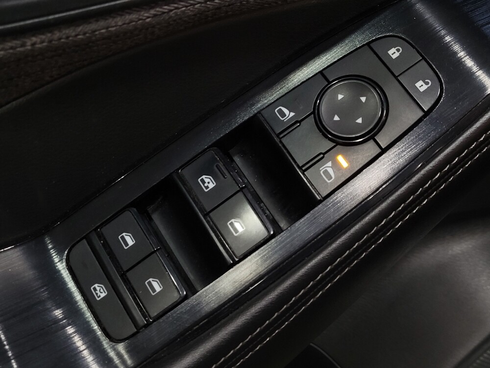 2022 Nissan Rogue in Temple Hills, MD 20746 - 18087040 27