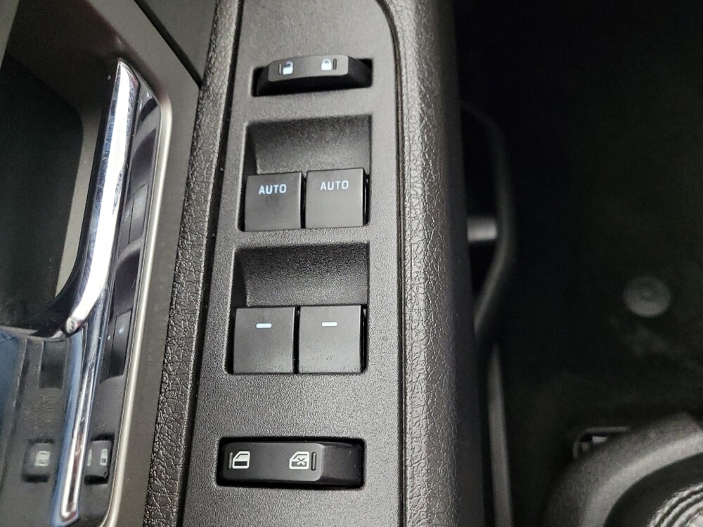 2014 Ford F150 in Des Moines, IA 50310 - 18087041 27