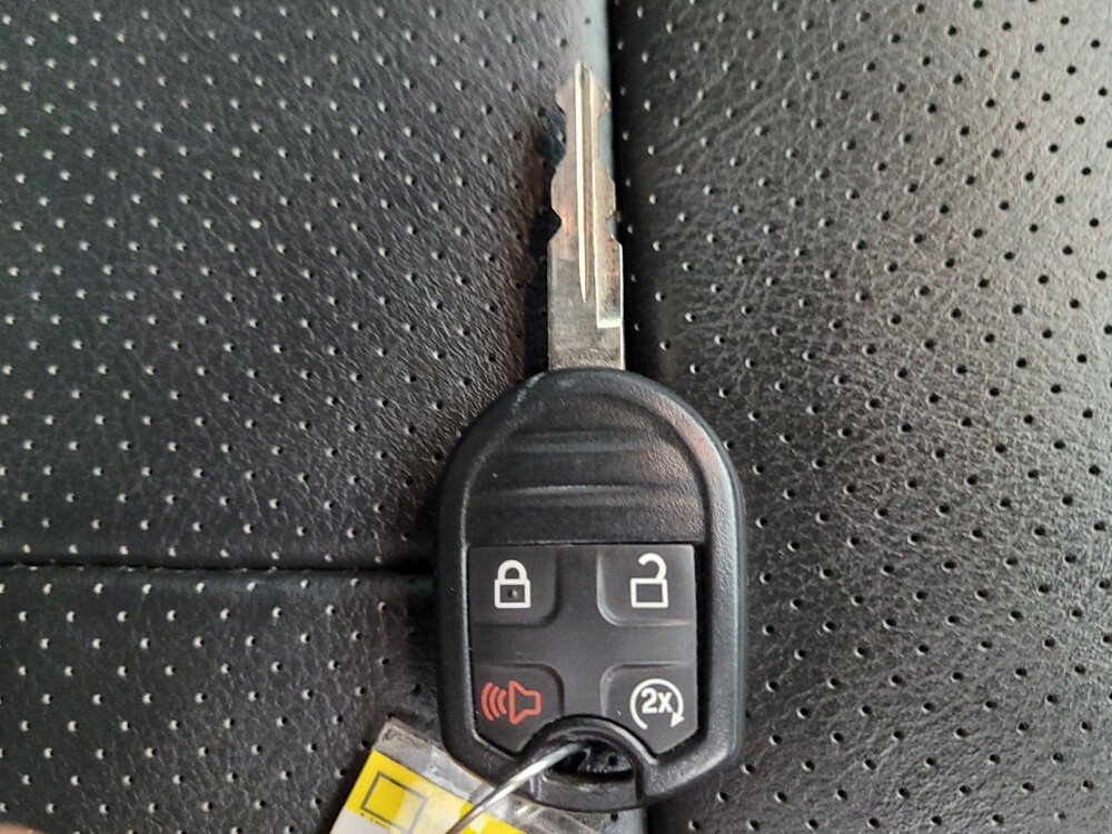 2014 Ford F150 in Des Moines, IA 50310 - 18087041 32