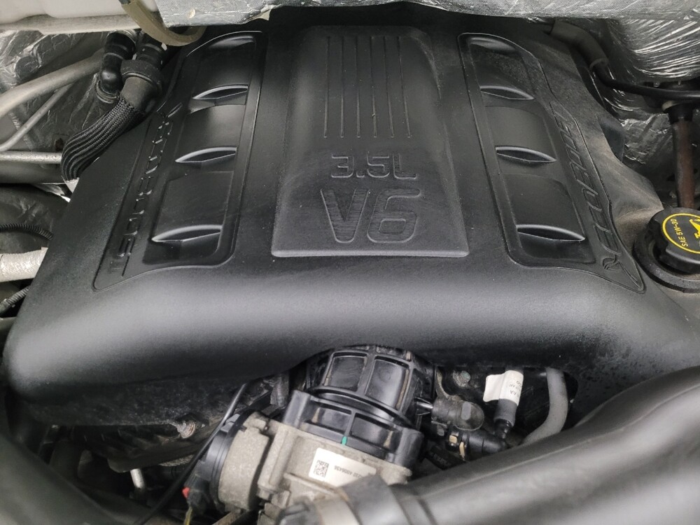 2014 Ford F150 in Des Moines, IA 50310 - 18087041 30