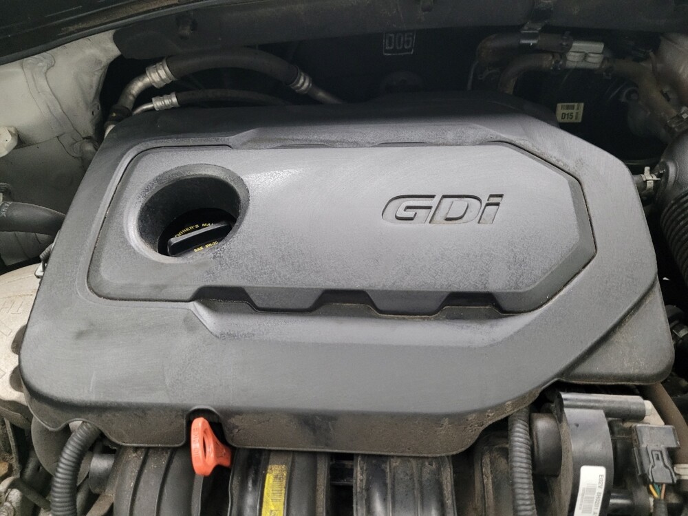 2019 Kia Sportage in Taylor, MI 48180 - 18087042 30