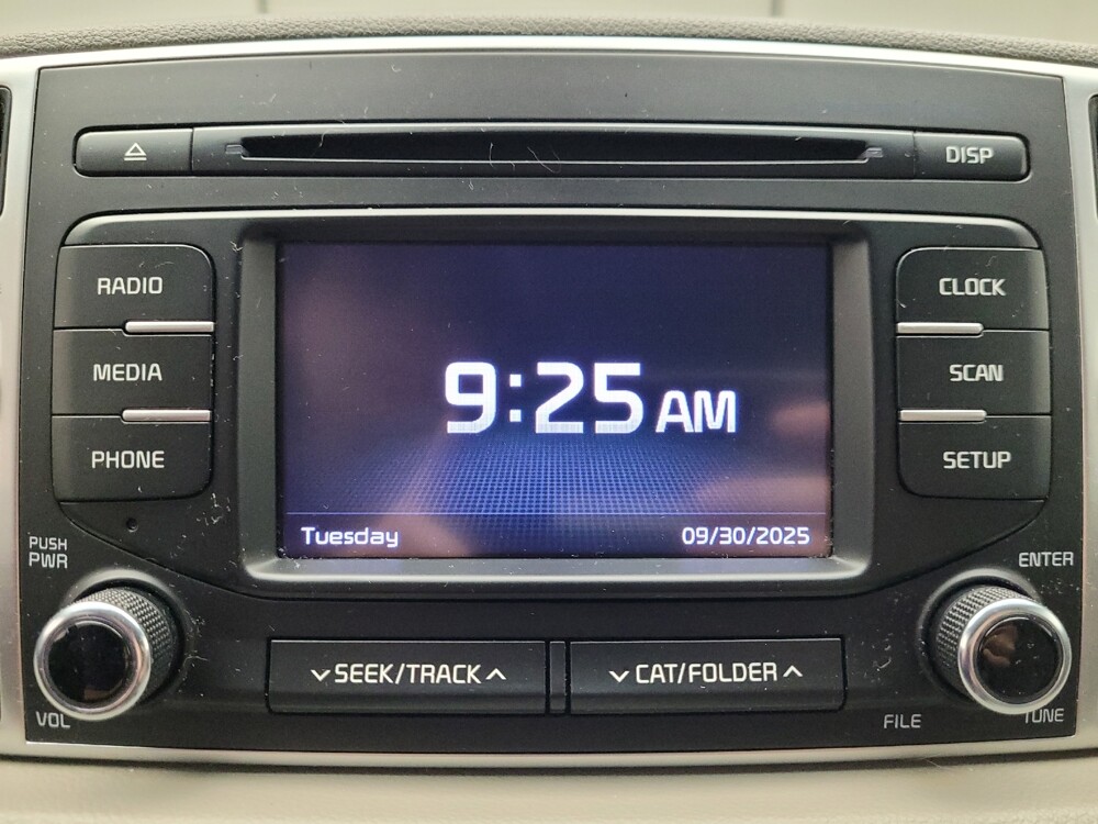 2019 Kia Sportage in Taylor, MI 48180 - 18087042 25