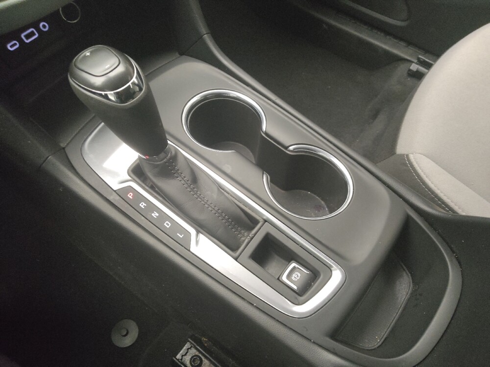 2019 Chevrolet Equinox in Taylor, MI 48180 - 18087043 26