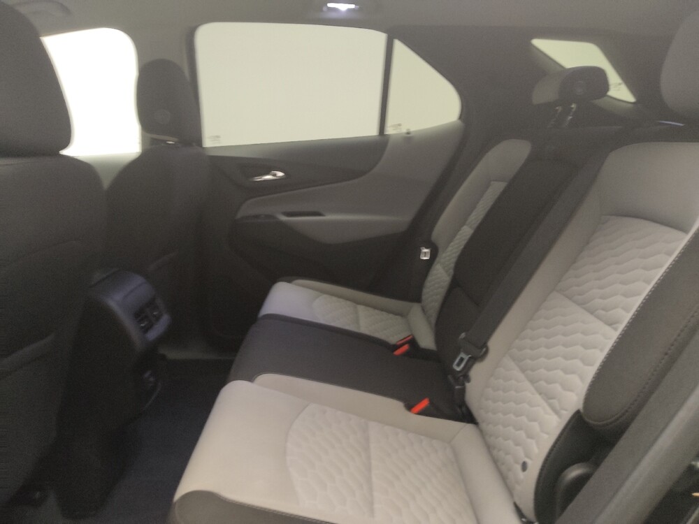 2019 Chevrolet Equinox in Taylor, MI 48180 - 18087043 18