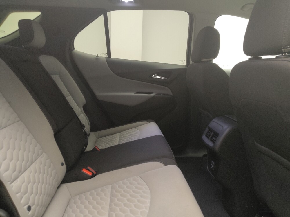 2019 Chevrolet Equinox in Taylor, MI 48180 - 18087043 19