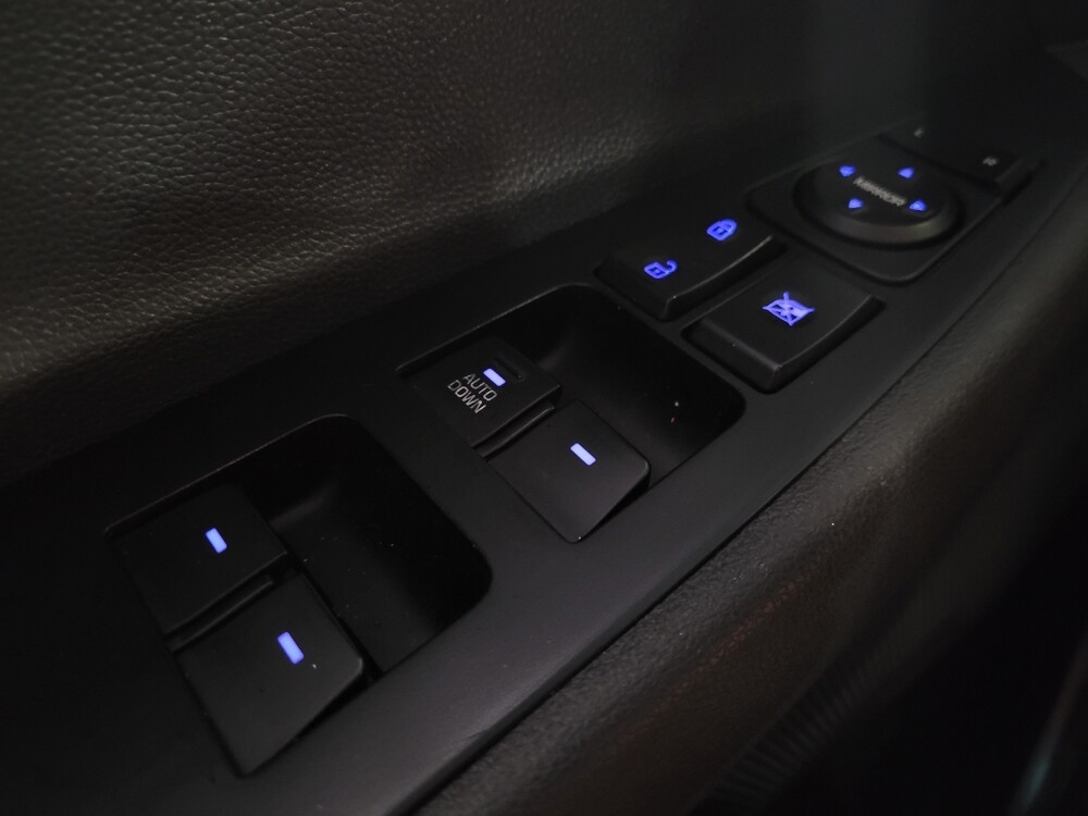 2019 Hyundai Tucson in Orlando, FL 32808 - 18087044 27