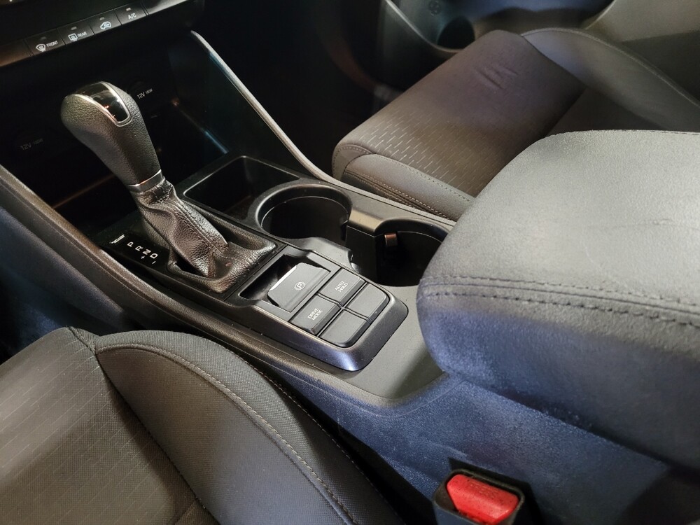 2019 Hyundai Tucson in Orlando, FL 32808 - 18087044 26