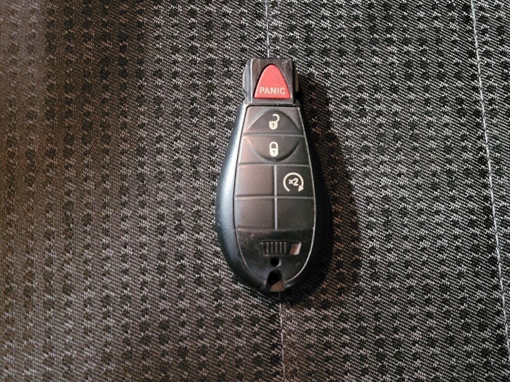 2014 RAM 1500 in Ocala, FL 34471 - 18087045 32