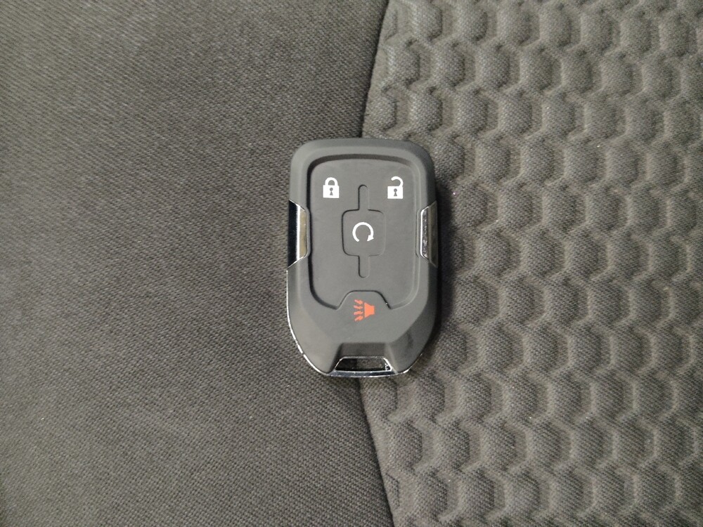 2018 GMC Terrain in Eastpointe, MI 48021 - 18087046 32