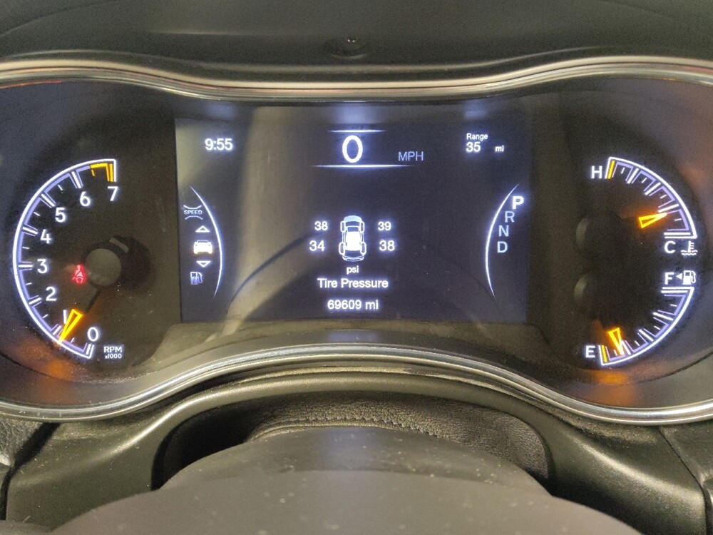 2022 Jeep Grand Cherokee in Baton Rouge, LA 70816 - 18087047 23