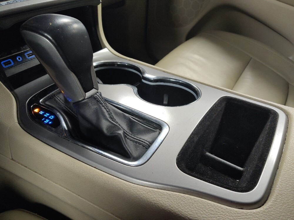 2022 Jeep Grand Cherokee in Baton Rouge, LA 70816 - 18087047 26