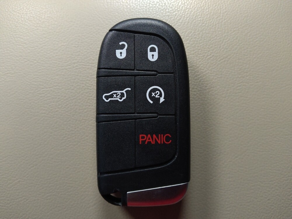 2022 Jeep Grand Cherokee in Baton Rouge, LA 70816 - 18087047 27