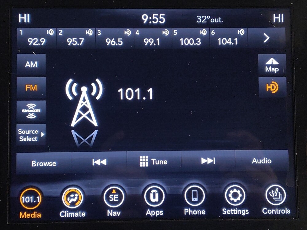 2022 Jeep Grand Cherokee in Baton Rouge, LA 70816 - 18087047 25