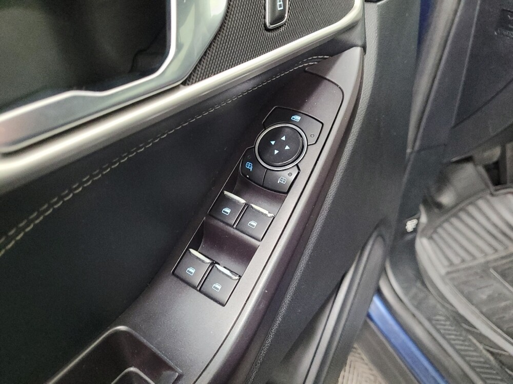 2020 Ford Explorer in Pittsburgh, PA 15237 - 18087048 27