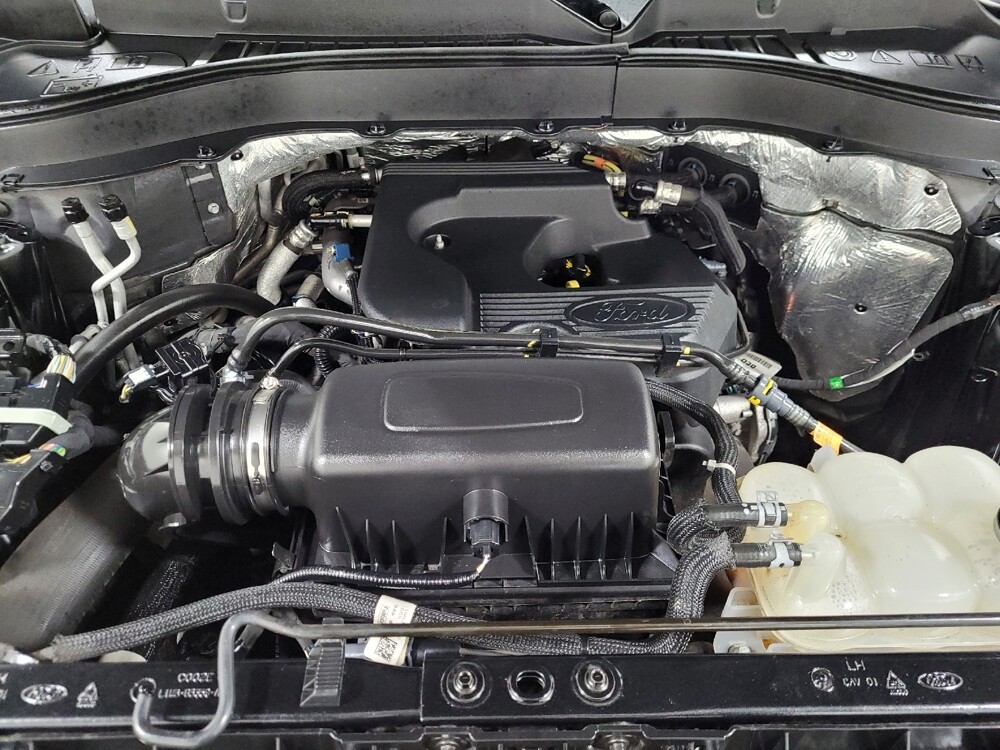 2020 Ford Explorer in Pittsburgh, PA 15237 - 18087048 30